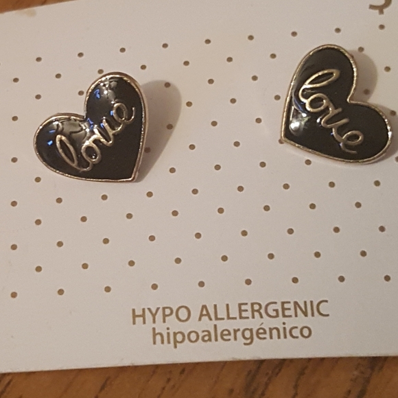 Earing bundle - Picture 2 of 3